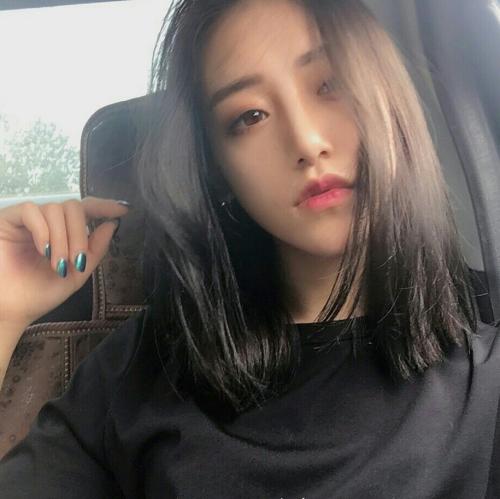 高久千草（饰 未知角色） - 马酷电影大全在线观看8 - 平板看电影